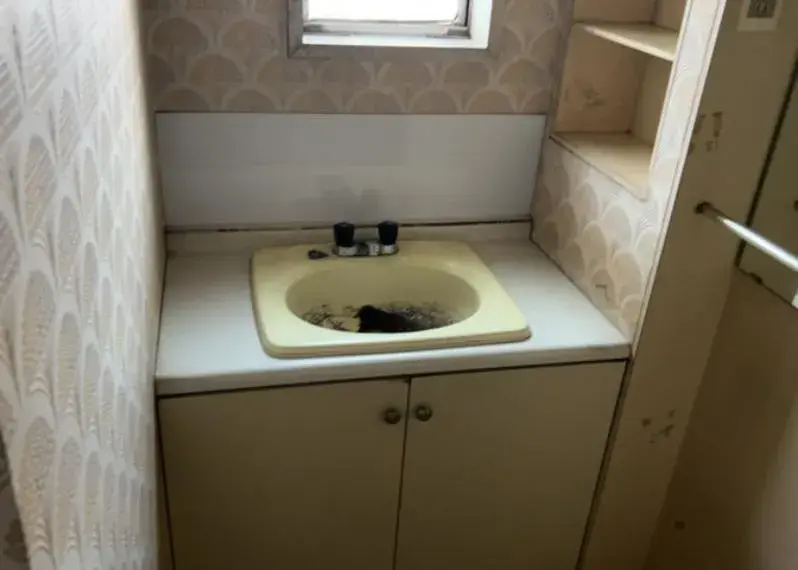 4DK Property Hachioji City Tokyo (21)
