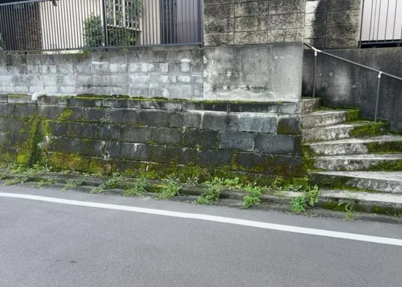 4DK Property Hachioji City Tokyo (22)