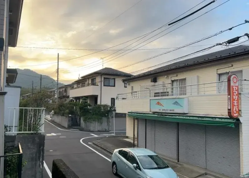 4DK Property Hachioji City Tokyo (4)