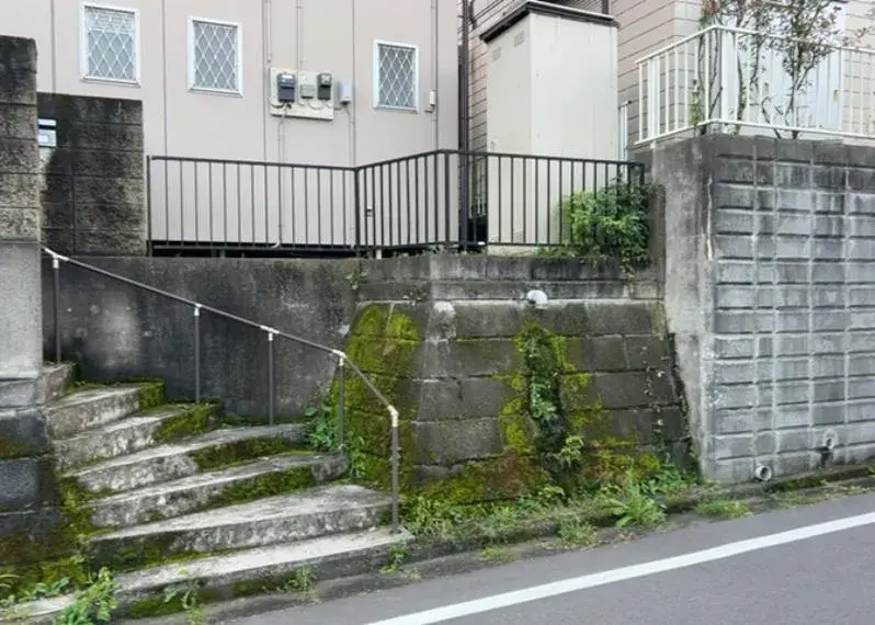 4DK Property Hachioji City Tokyo (5)