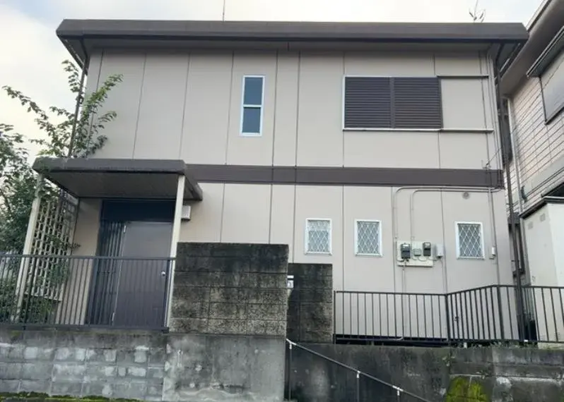 4DK Property Hachioji City Tokyo (7)