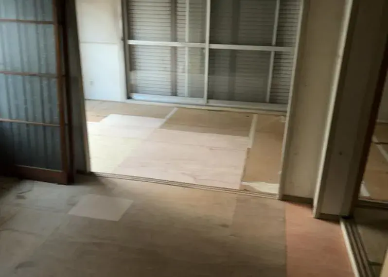 4DK Property Hachioji City Tokyo (8)