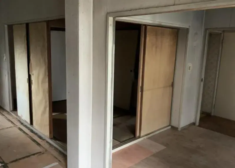 4DK Property Hachioji City Tokyo (10)