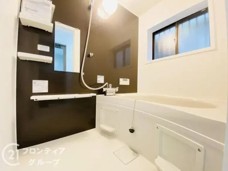 Propriété 4LDK Ville de Kadoma Préfecture d'Osaka (14)