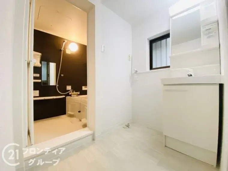 Propriété 4LDK Ville de Kadoma Préfecture d'Osaka (15)