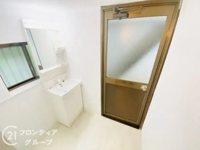 Propriété 4LDK Ville de Kadoma Préfecture d'Osaka (16)