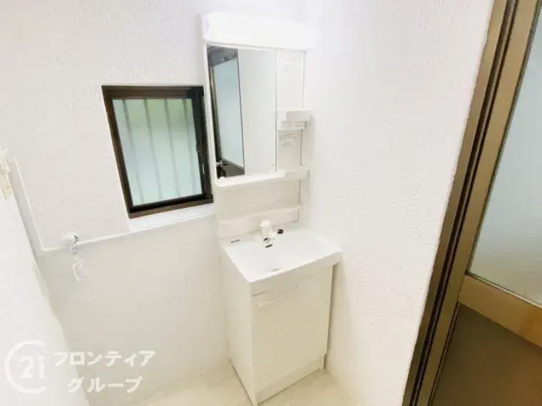 Propriété 4LDK Ville de Kadoma Préfecture d'Osaka (17)