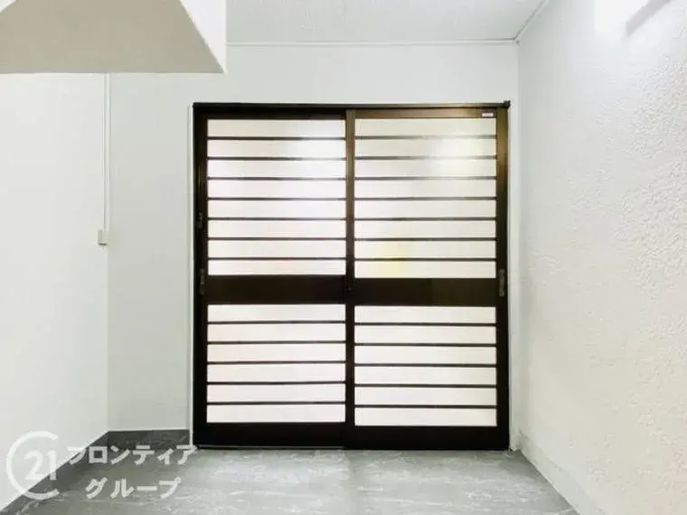 Propriété 4LDK Ville de Kadoma Préfecture d'Osaka (10)