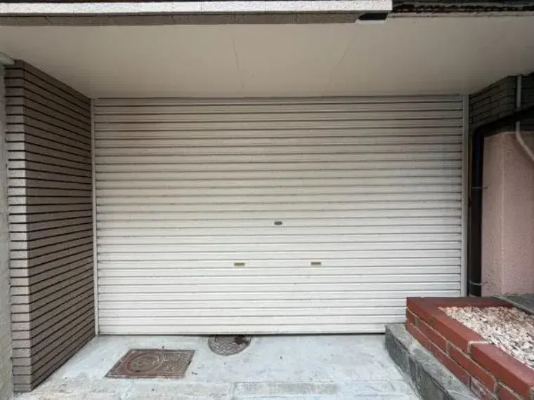 5SDK Property Osaka City Osaka Prefecture (4)