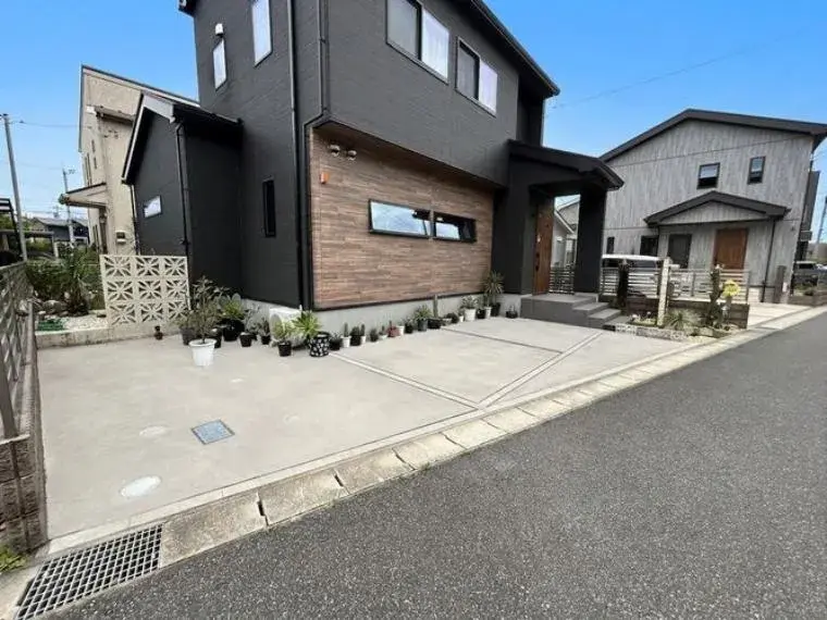 千葉県千葉市4LDK物件 (4)