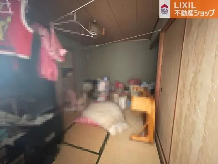Propiedad 4LDK Ciudad de Himeji Prefectura de Hyogo (6)