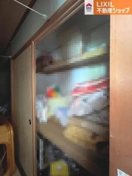 Propiedad 4LDK Ciudad de Himeji Prefectura de Hyogo (8)