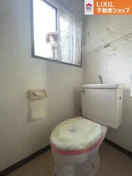 Propiedad 4LDK Ciudad de Himeji Prefectura de Hyogo (9)
