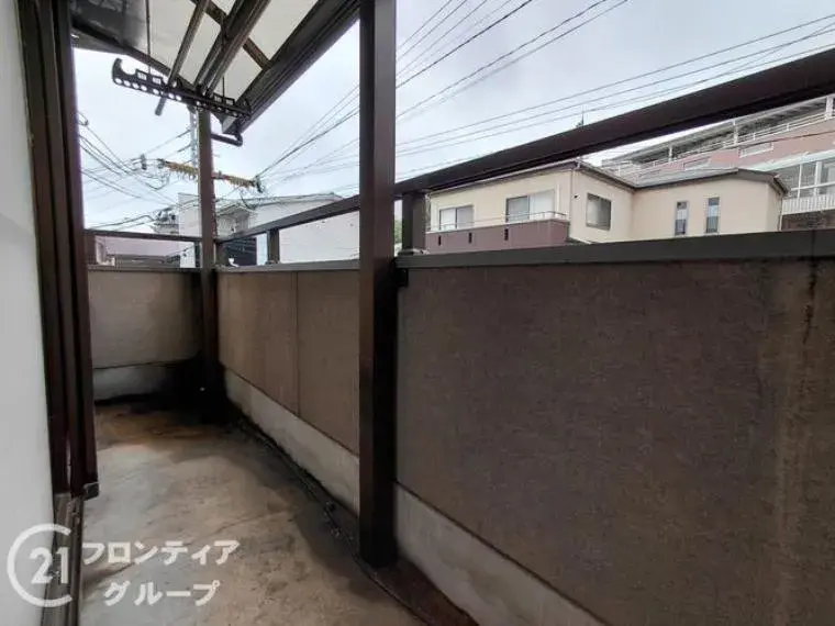 4LDK Katano City, Osaka Prefecture (11)