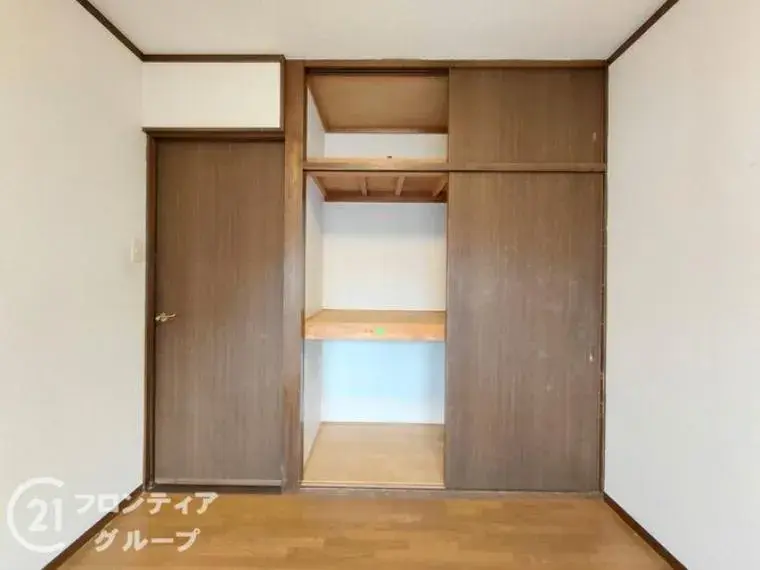 4LDK Katano City, Osaka Prefecture (12)