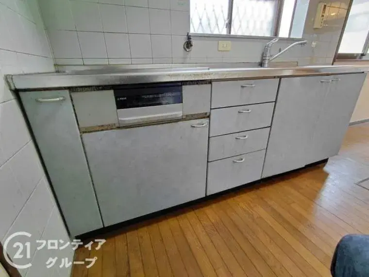 4LDK Katano City, Osaka Prefecture (13)
