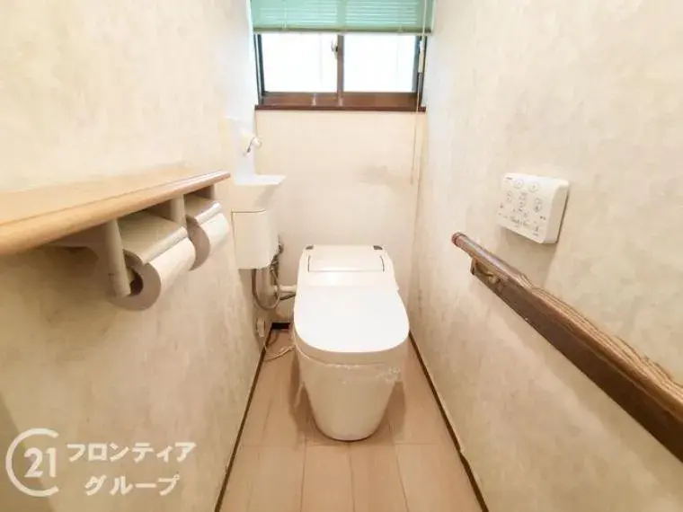 4LDK Katano City, Osaka Prefecture (14)