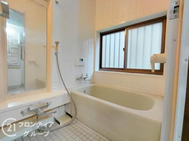 4LDK Katano City, Osaka Prefecture (15)
