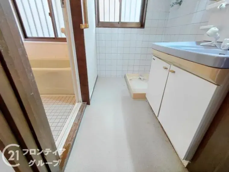4LDK Katano City, Osaka Prefecture (16)