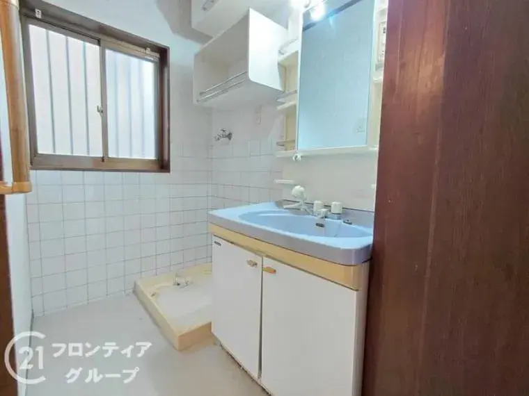 4LDK Katano City, Osaka Prefecture (17)