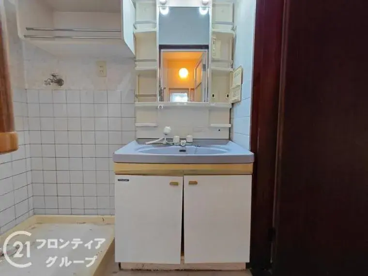 4LDK Katano City, Osaka Prefecture (18)