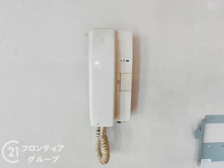 4LDK Katano City, Osaka Prefecture (19)