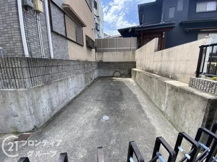 4LDK Katano City, Osaka Prefecture (3)