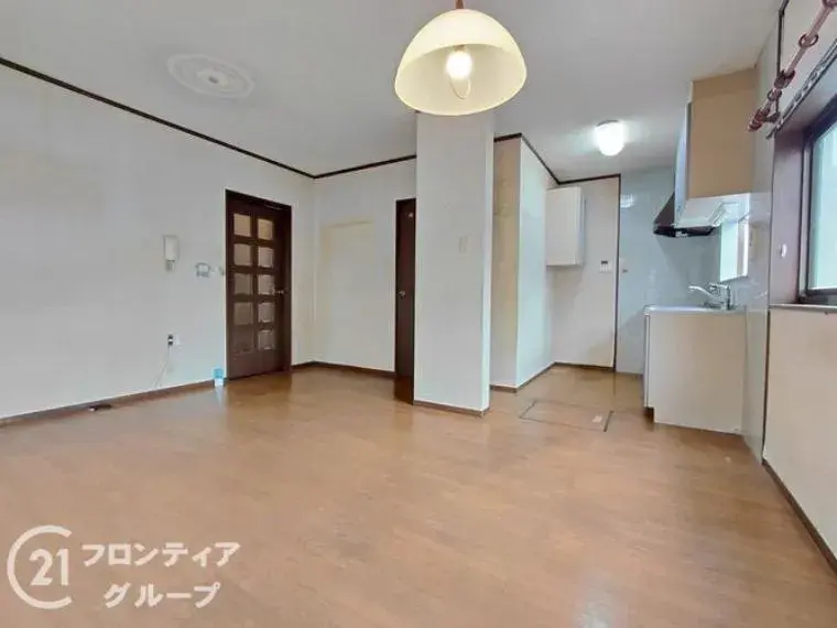 4LDK Katano City, Osaka Prefecture (4)