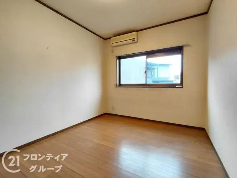 4LDK Katano City, Osaka Prefecture (6)