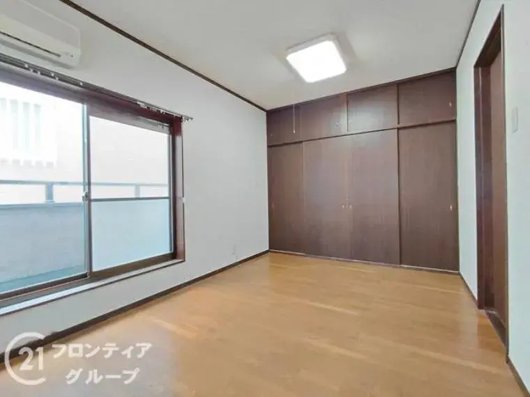4LDK Katano City, Osaka Prefecture (8)