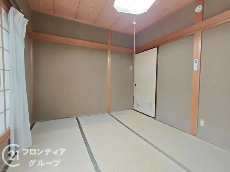 4LDK Katano City, Osaka Prefecture (9)
