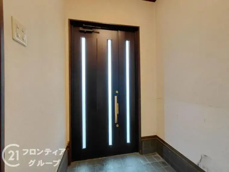 4LDK Katano City, Osaka Prefecture (10)