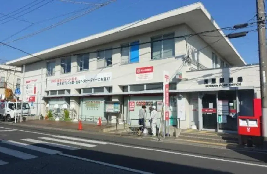 3LDK Ciudad de Mobara Prefectura de Chiba (12)