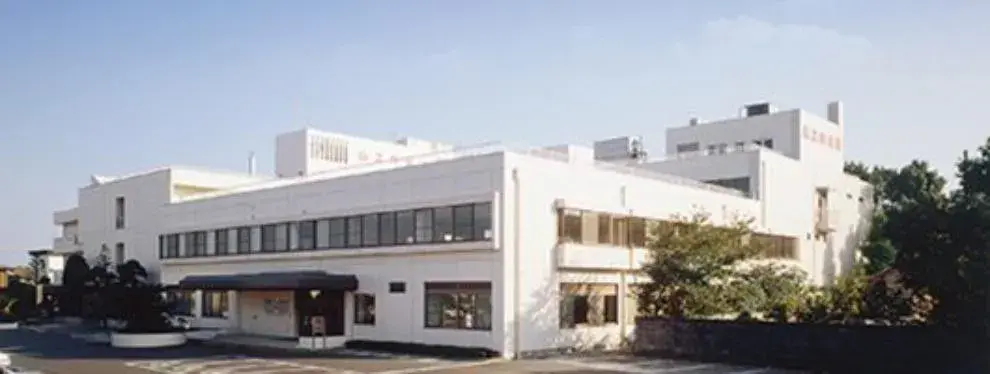3LDK Ciudad de Mobara Prefectura de Chiba (13)