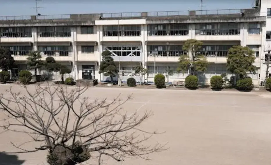 3LDK Ciudad de Mobara Prefectura de Chiba (5)