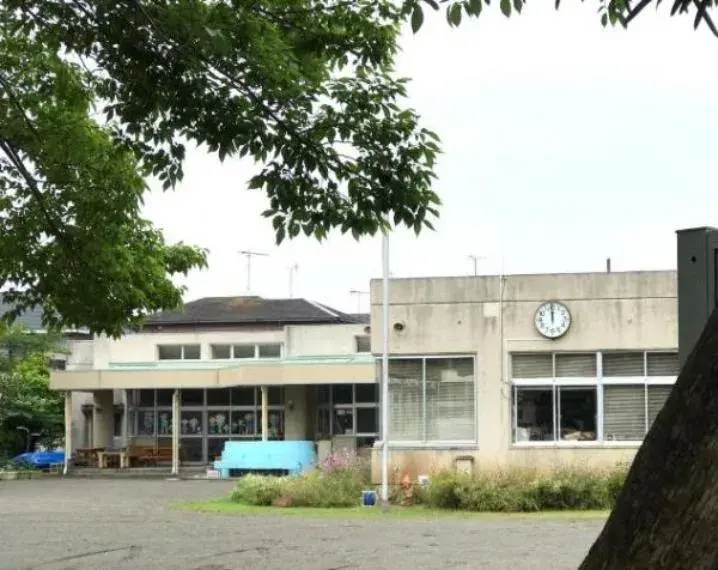 3LDK Ciudad de Mobara Prefectura de Chiba (7)