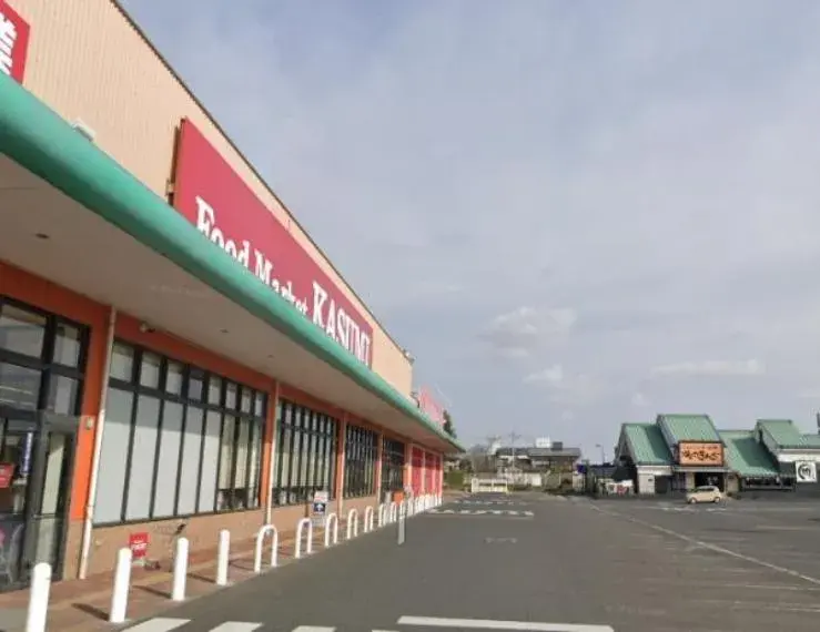 3LDK Ciudad de Mobara Prefectura de Chiba (8)