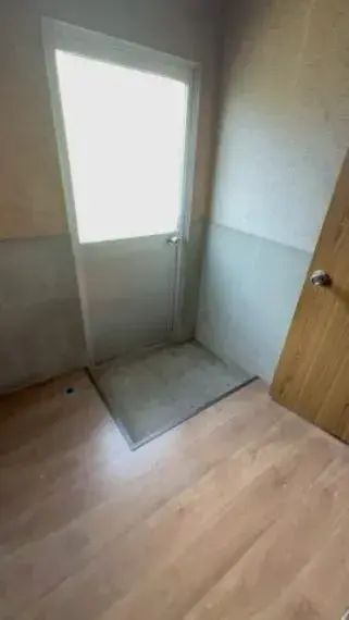3DK Property Hofu City Yamaguchi Prefecture (12)