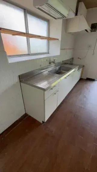 3DK Property Hofu City Yamaguchi Prefecture (13)