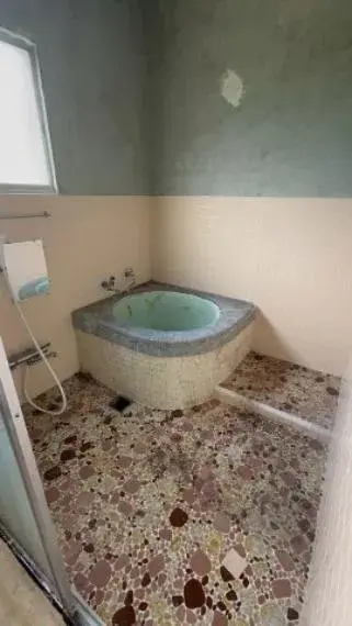 3DK Property Hofu City Yamaguchi Prefecture (14)