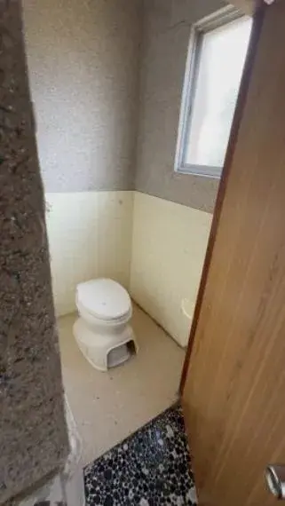 3DK Property Hofu City Yamaguchi Prefecture (15)