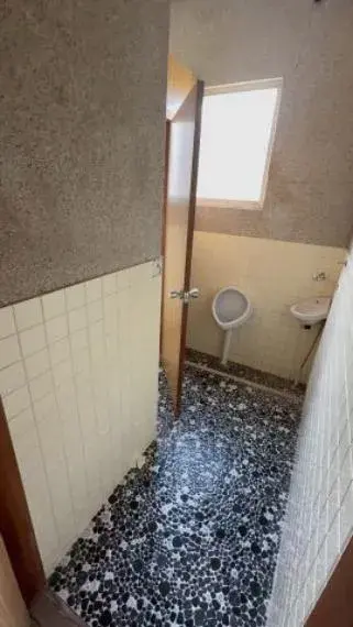 3DK Property Hofu City Yamaguchi Prefecture (16)