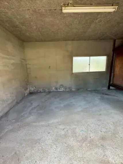 3DK Property Hofu City Yamaguchi Prefecture (4)