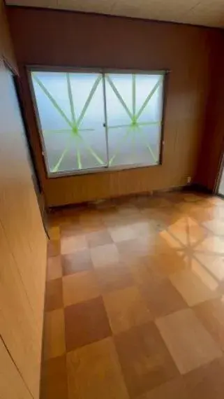3DK Property Hofu City Yamaguchi Prefecture (6)