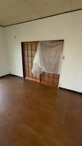 3DK Property Hofu City Yamaguchi Prefecture (7)