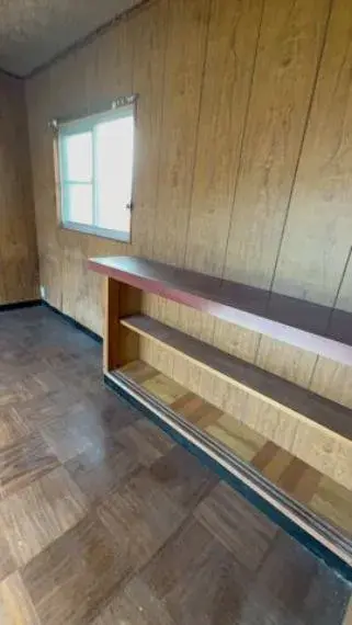 3DK Property Hofu City Yamaguchi Prefecture (8)