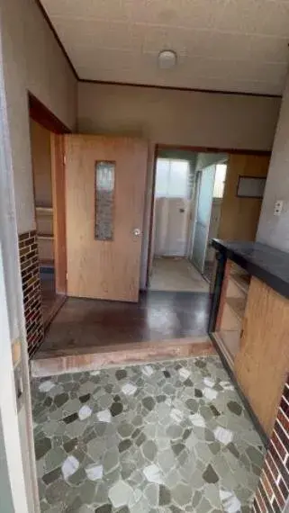 3DK Property Hofu City Yamaguchi Prefecture (10)