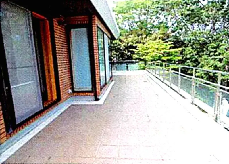 4LDK + garage 3 voitures + 4 places de stationnement Ville d'Ashiya Préfecture de Hyogo (2)