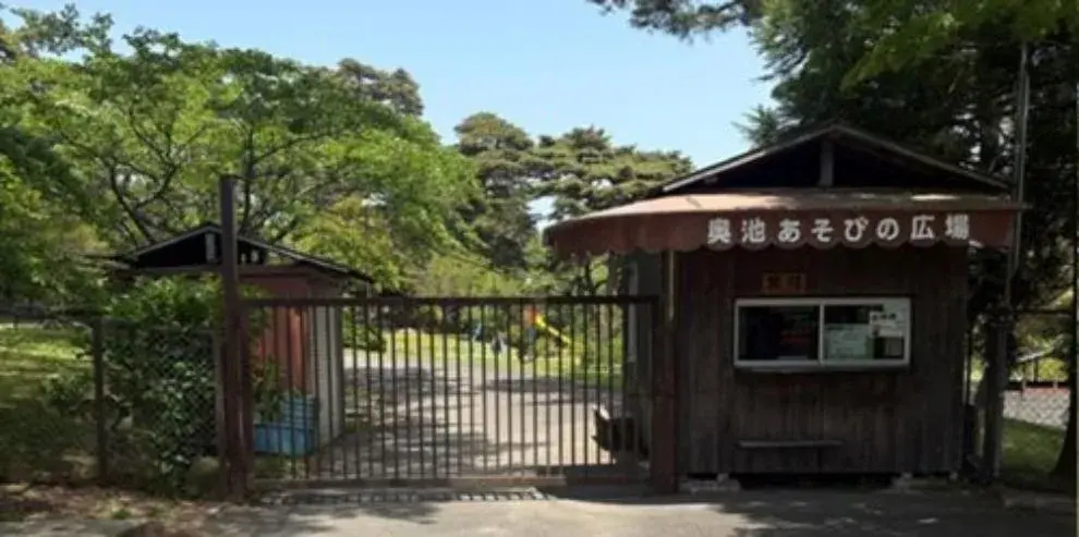4LDK + garage 3 voitures + 4 places de stationnement Ville d'Ashiya Préfecture de Hyogo (5)