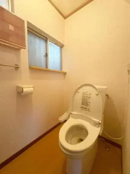 4DK Property Higashiosaka City Osaka Prefecture (11)